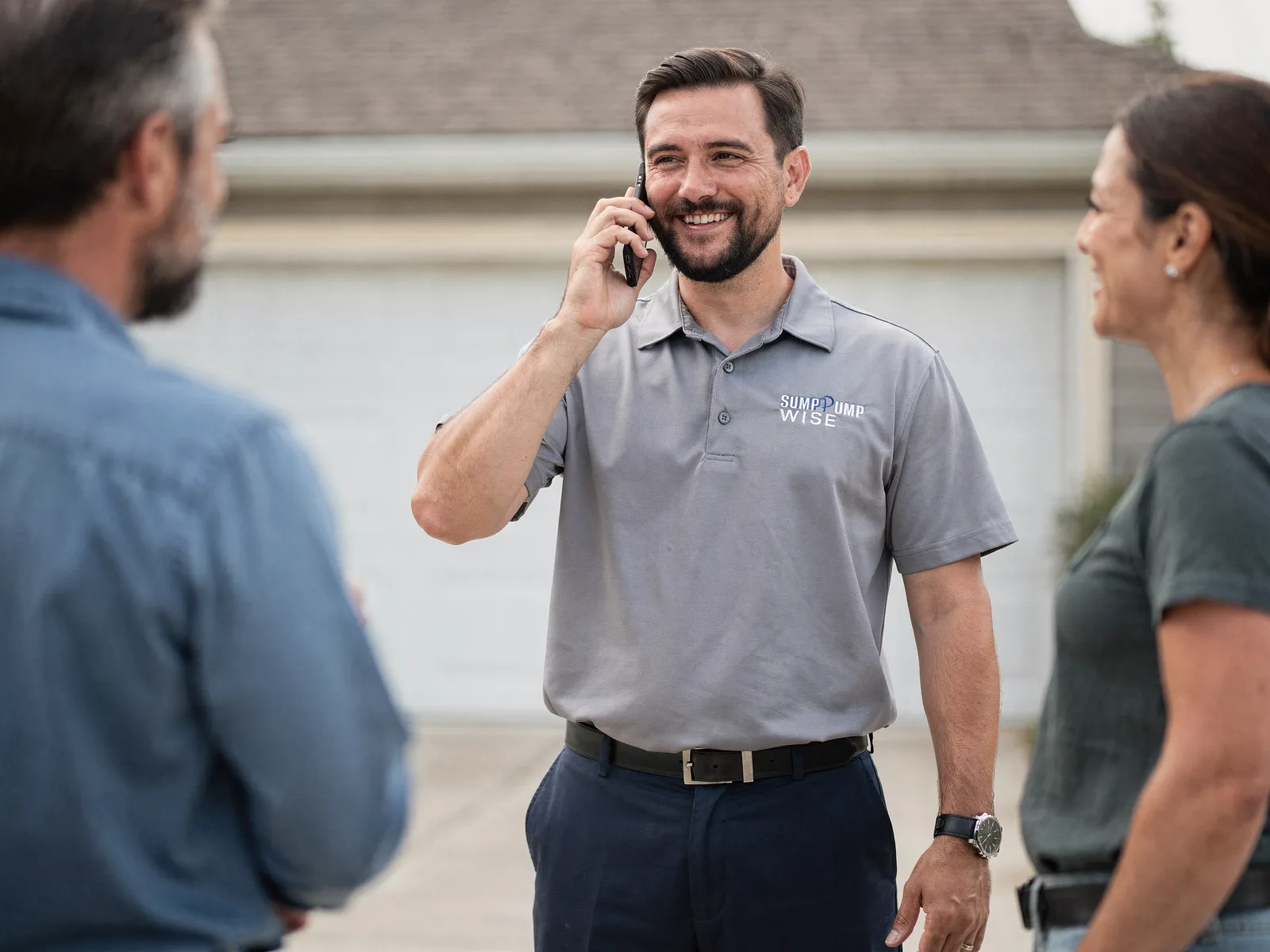 Water Heater Repair Bangor, ME FAQs